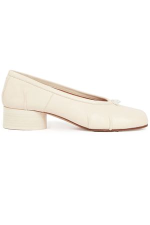 Tabi new ballerina MAISON MARGIELA | S58WZ0128P6378T1003